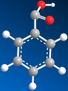 C6H5COOH-Axit+benzoic-395