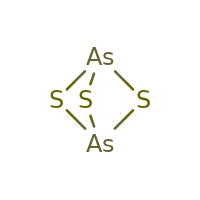 As2S3-Arsen+trisunfua-1115