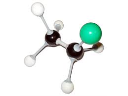 C2H5Cl-Cloroetan-1105