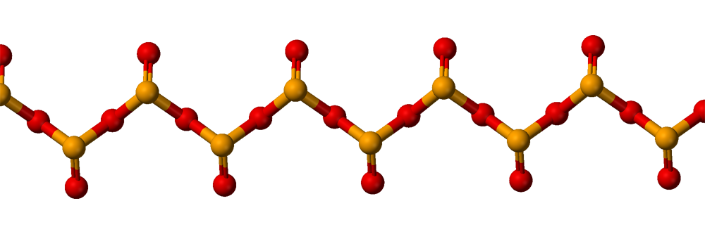 SeO2-Selen(IV)+dioxit-1581