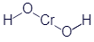 Cr(OH)2-Crom(II)+Hidroxit-233