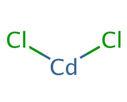 CdCl2-Cadimi+clorua-58