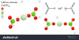 Ca(ClO3)2-Canxi+clorat-437
