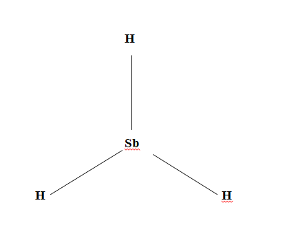 SbH3-Antimon+trihidrua-2454