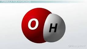 OH-Ion+hidroxit-1857