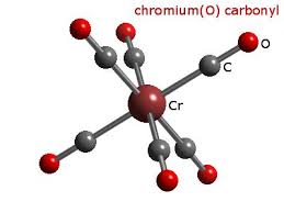Cr(CO)6-Crom+hexacarbonyl-1651