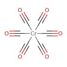 Cr(CO)6-Crom+hexacarbonyl-1651