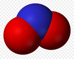 NaO2-Natri+dioxit-1802