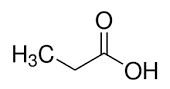 C2H5COOH-Axit+propionic-1553