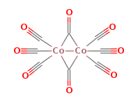 Co2(CO)8-Dicobalt+octacarbonyl-2084