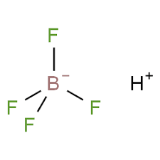HBF4-Axit+floroboric-2469