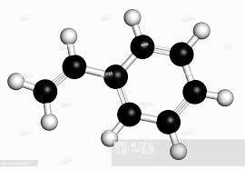 C6H5CHCH2-Styren-1351