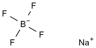 NaBF4-Natri+boroflorua-2417