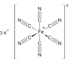 K3[Fe(CN)6]-Kali+ferricyanua-2467