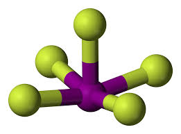 IF5-Iot+pentaflorua-2210