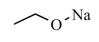 C2H5ONa-Sodium+ethoxide-1129