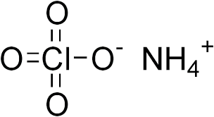 NH4ClO4-Amoni+perclorat-1345