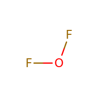 OF2-Oxygen+difluoride-3158