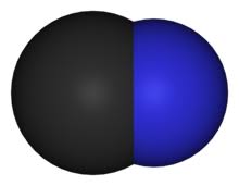 NH4CN-Amoni+cyanua-3026