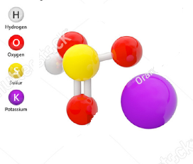 KHSO3-Kali+hidrosunfit-1758
