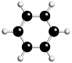 C6H6-benzen-41