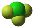 ClF3-Clo+triflorua-500