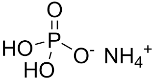 NH4H2PO4-Amoni+dihidrophotphat-2590