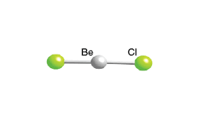 BeCl2-Berili+clorua-208