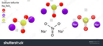 Na2TeO3-Natri+telurit-2287