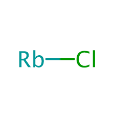RbCl-Rubidi+clorua-1515