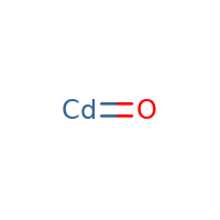 CdO-Cadmi+oxit-469