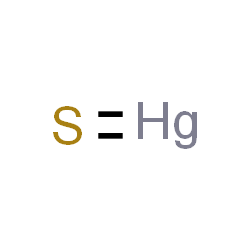 HgS-Thuy+ngan(II)+sunfua-1059