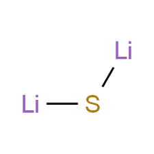 Li2S-Liti+sunfua-1288