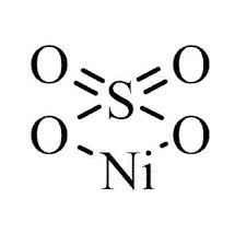 NiSO4-Niken(II)+sunfat-1918