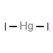 HgI2-Thuy+ngan(II)+iodua-1055