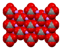 Li2CO3-Liti+cacbonat-1669