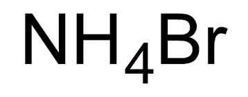 NH4Br-Amoni+bromua-1348