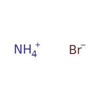NH4Br-Amoni+bromua-1348