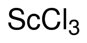 ScCl3-Scandi+clorua-1760