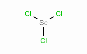 ScCl3-Scandi+clorua-1760