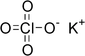 KClO-Kali+hypoclorit-229