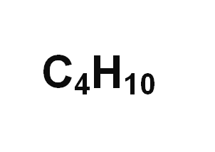 C4H10-Butan-1108
