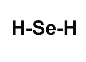 H2Se-Dihidro+selenua-2023