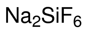 Na2SiF6-Natri+hexaflorosilicat-2201