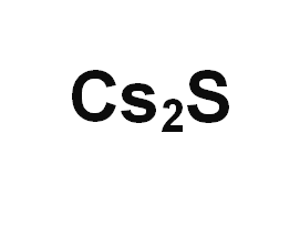 Cs2S-Cezi+Sunfua-574