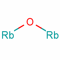 RbO2-Rubidi+dioxit-2207