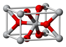 TiO2-Titan(IV)+oxit-195