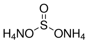 (NH4)2SO3-Amoni+sunfit-1773