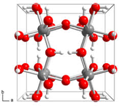 In(OH)3-Indi(III)+hidroxit-1089