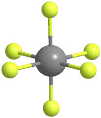 UF6-Urani+hexaflorua-2213